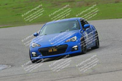 media/Dec-13-2025-OnGrid (Sat) [[98be3c0626]]/Group 4 Blue/Offramp S3/